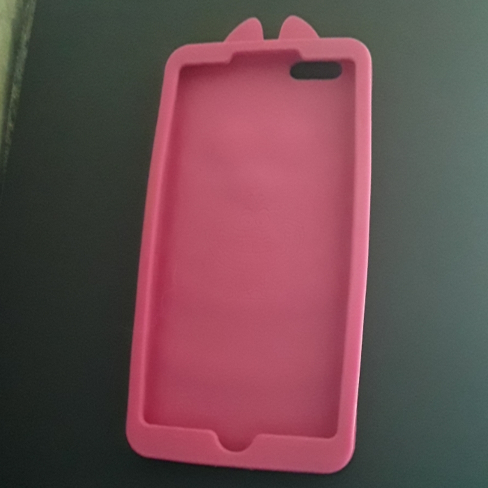 Phone case - Picture 2 of 2